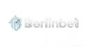 Berlinbet